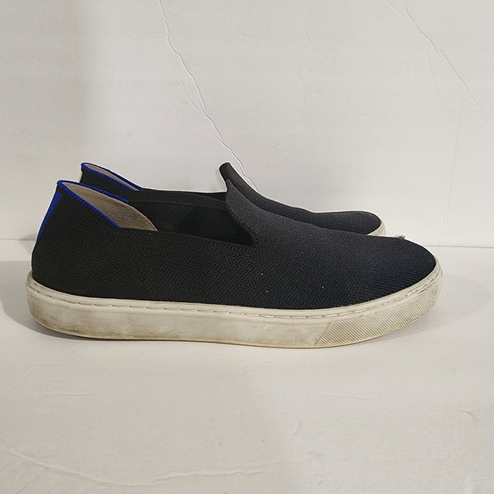 ROTHYS Slip On The Sneaker Shoe